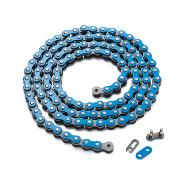 Husqvarna Chain
